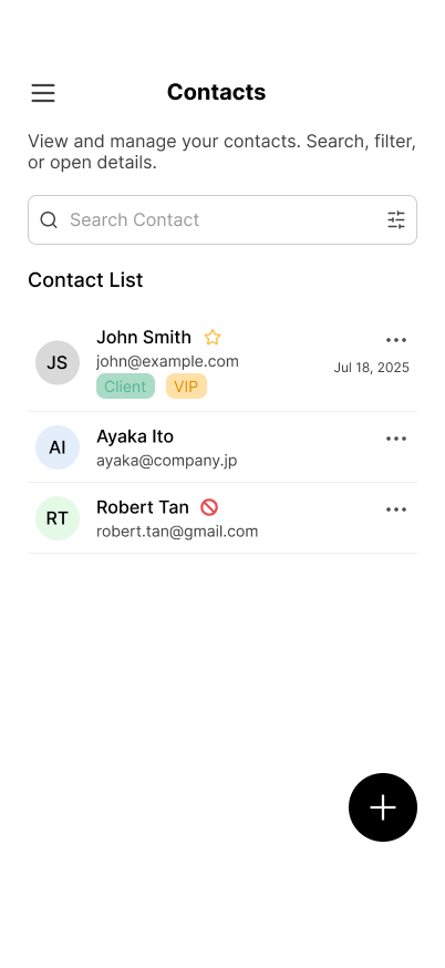 contact_list