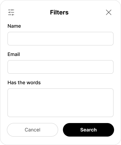 filters_contact