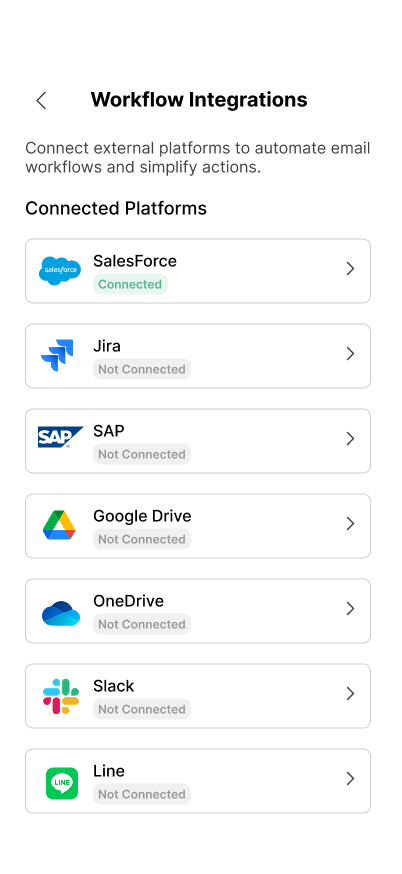 setting_workflow_integration