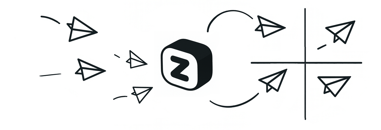 Let AI Organize Your Inbox