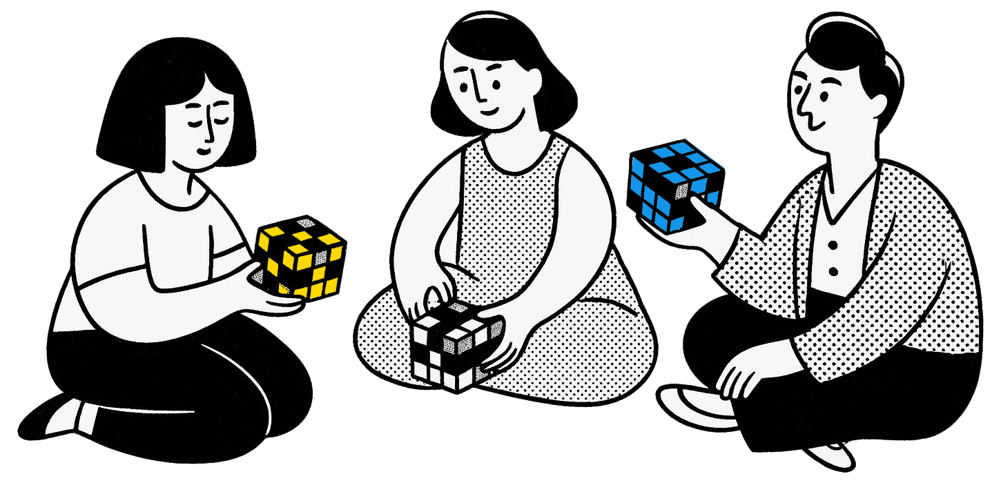 puzzle_cube_players